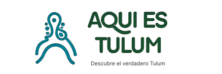 Logo de aquitulum.com